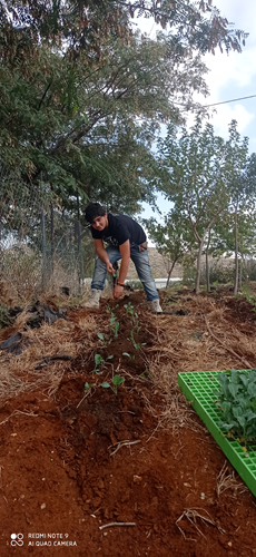 מגמת חקלאות (5).jpg